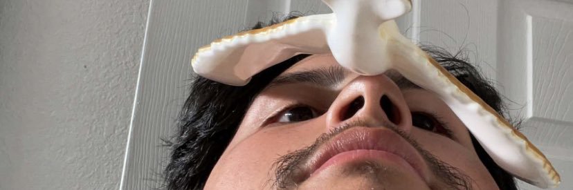 alejaaandraaa_'s profile banner image