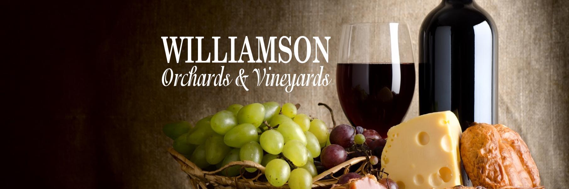 willorch's profile banner image