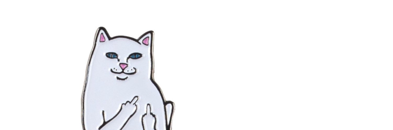 glhprnm's profile banner image
