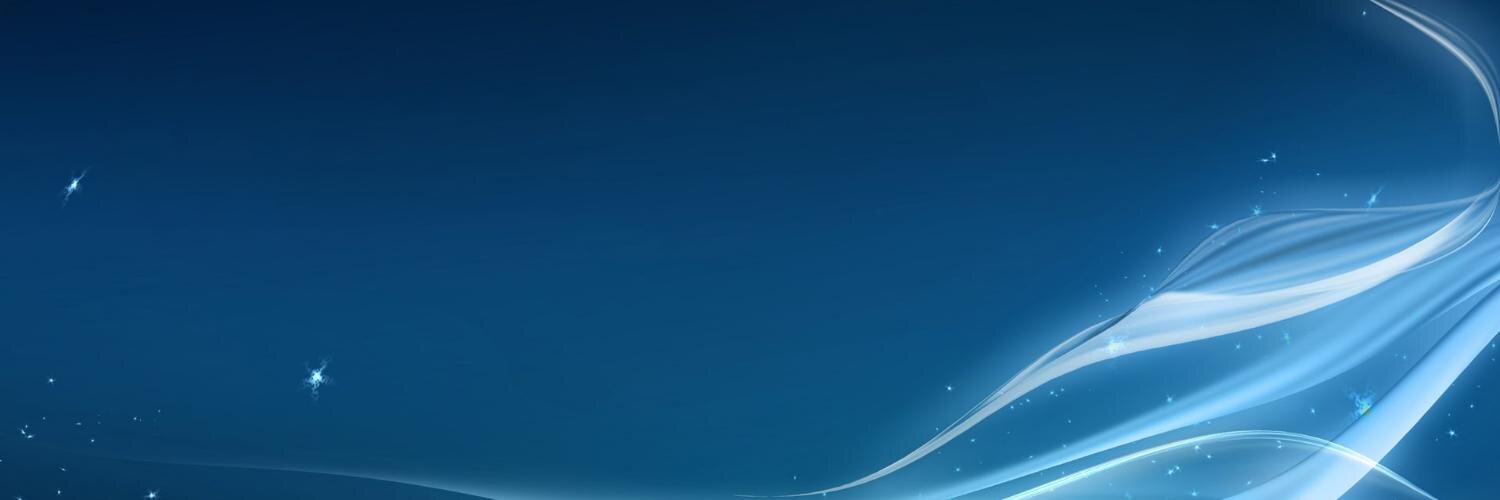 snyoniMP's profile banner image