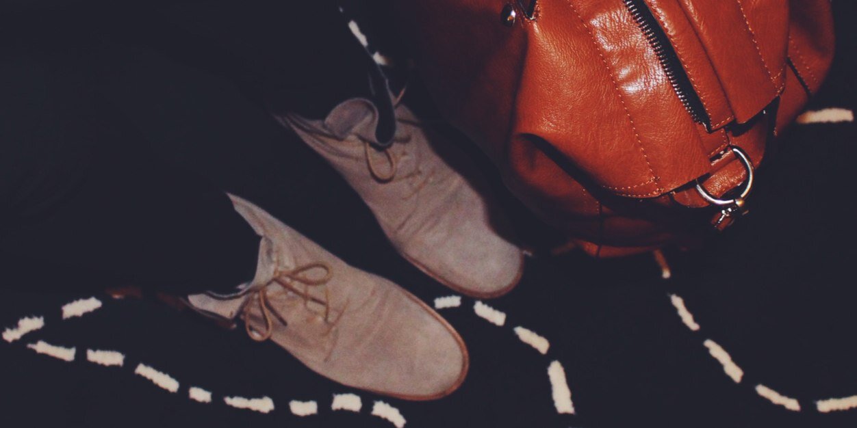 _Obesophobia_'s profile banner image