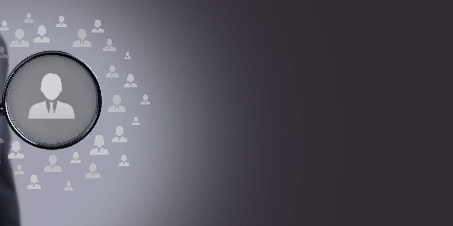 JobsRec's profile banner image