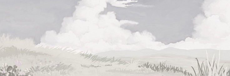 capristicques's profile banner image