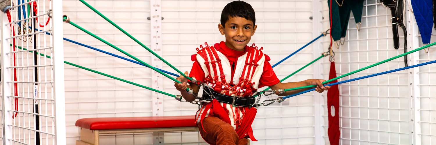 FreddieFarmer Physio banner