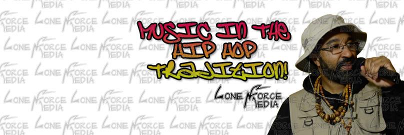 RaJusticeHipHop's profile banner image