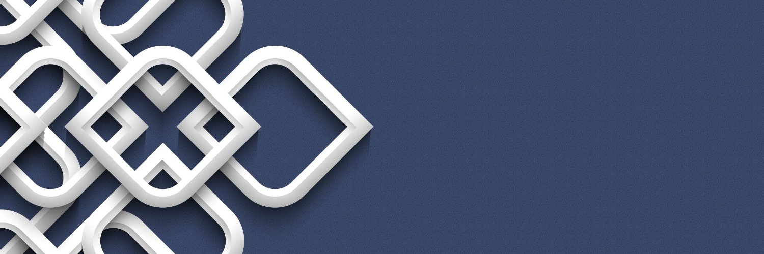 TheRojjas's profile banner image