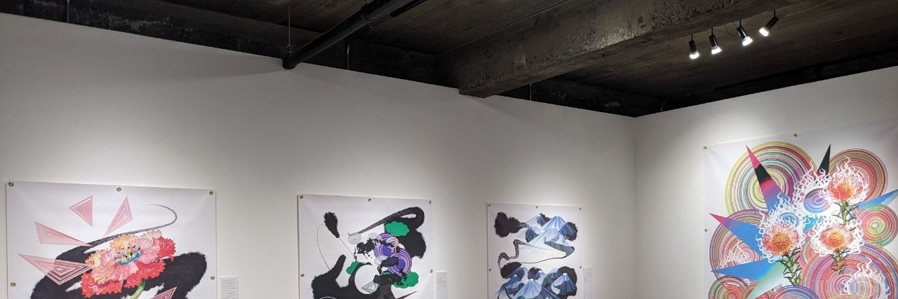 やまもとりの rino yamamoto banner