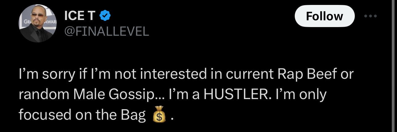 PlutoBryant's profile banner image