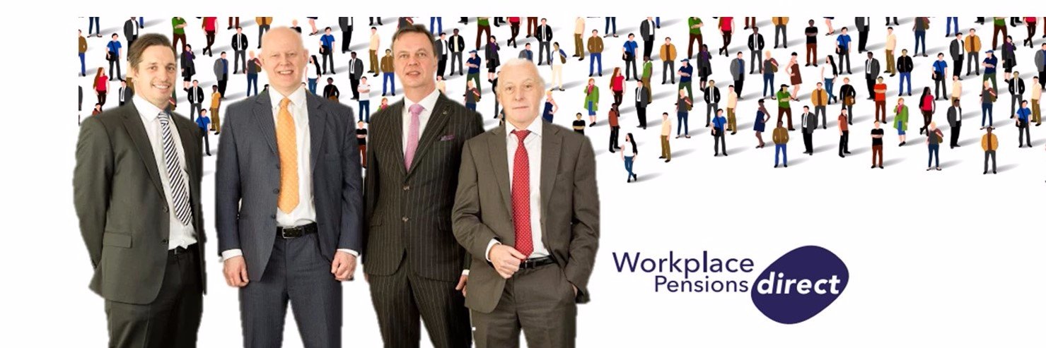 wpdtweets's profile banner image