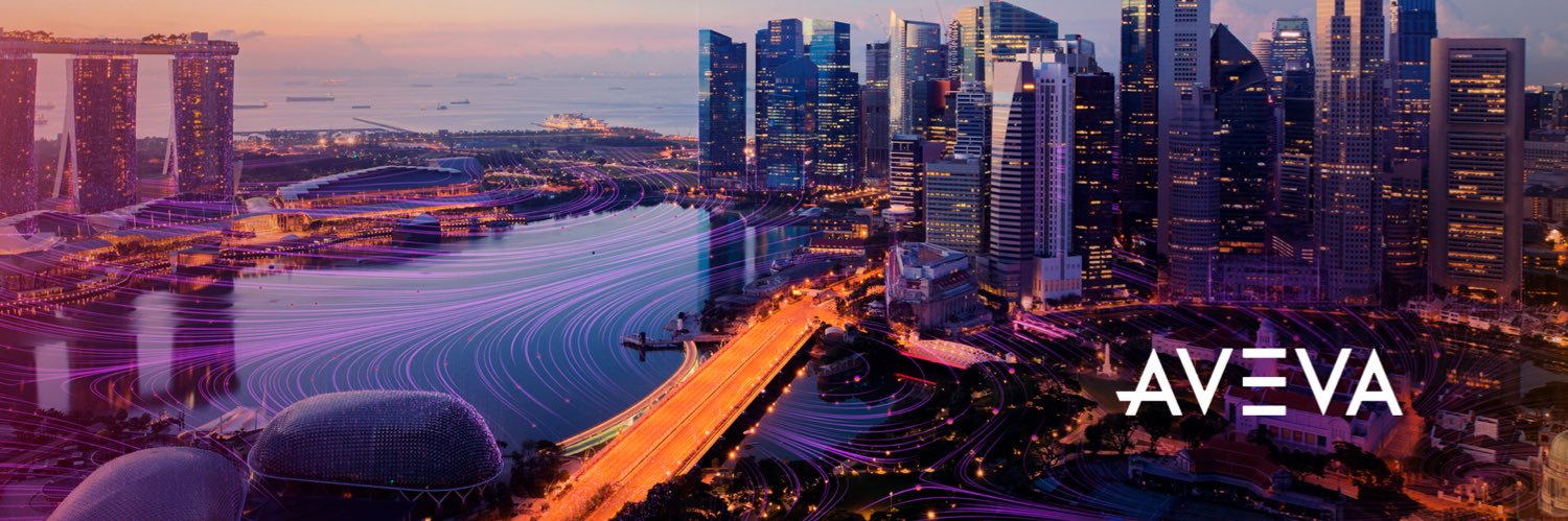 Manish Sablok banner