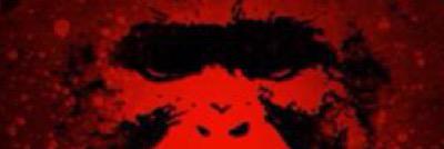 12MonkeysPod's profile banner image