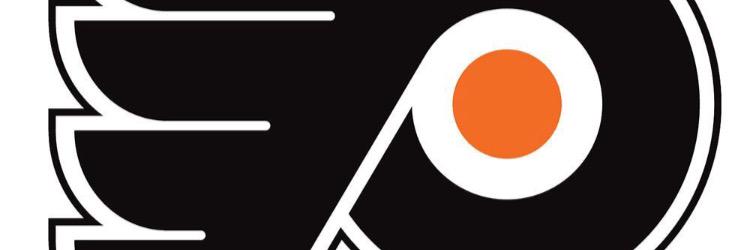 PhillyNightOut's profile banner image