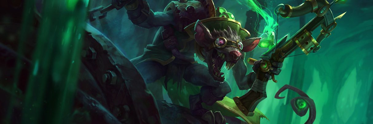 Aiy0na's profile banner image