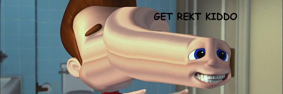 ImmunxOG's profile banner image
