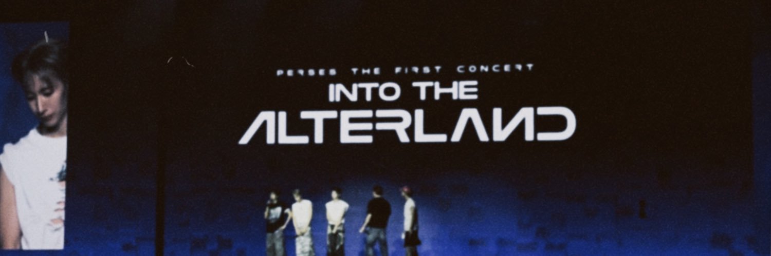 xxxigdm banner