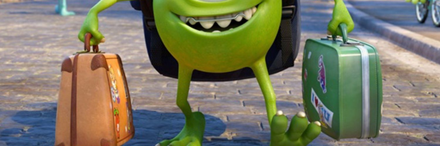 Dusengtorture's profile banner image