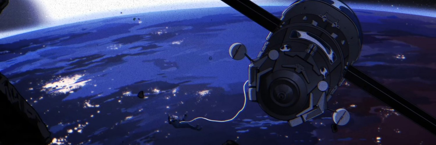 changojodido's profile banner image