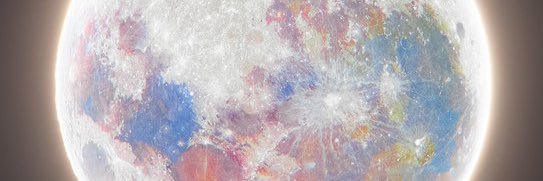 withasecondn's profile banner image