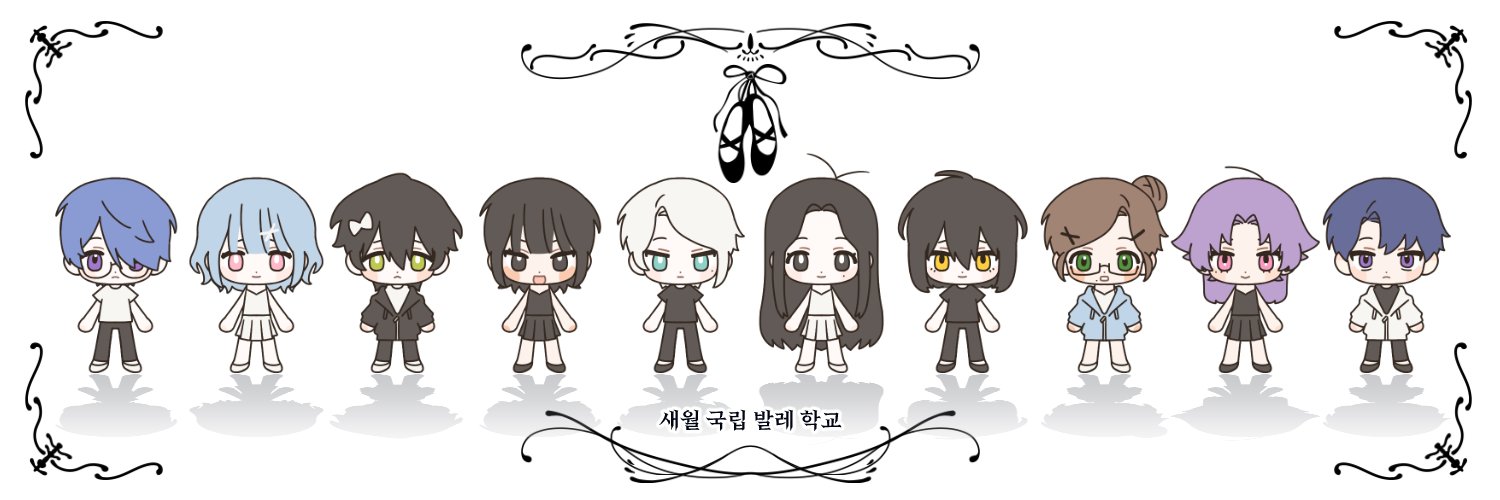 simu78_com's profile banner image