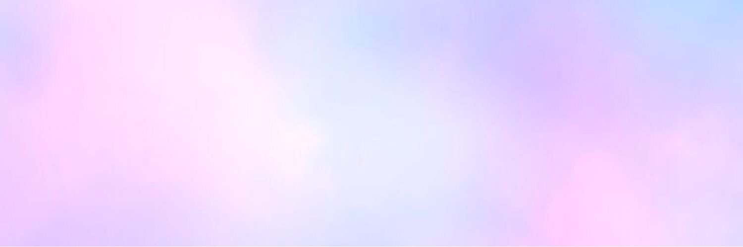 jaleia_fr's profile banner image