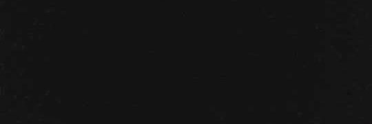 _AnnieHazel's profile banner image