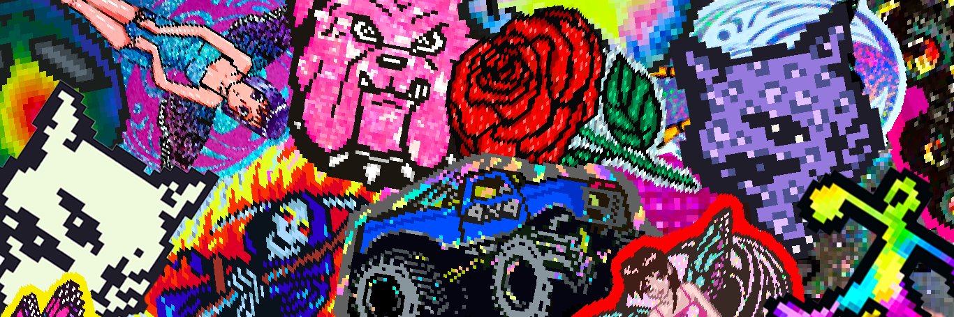 libertypuffs's profile banner image