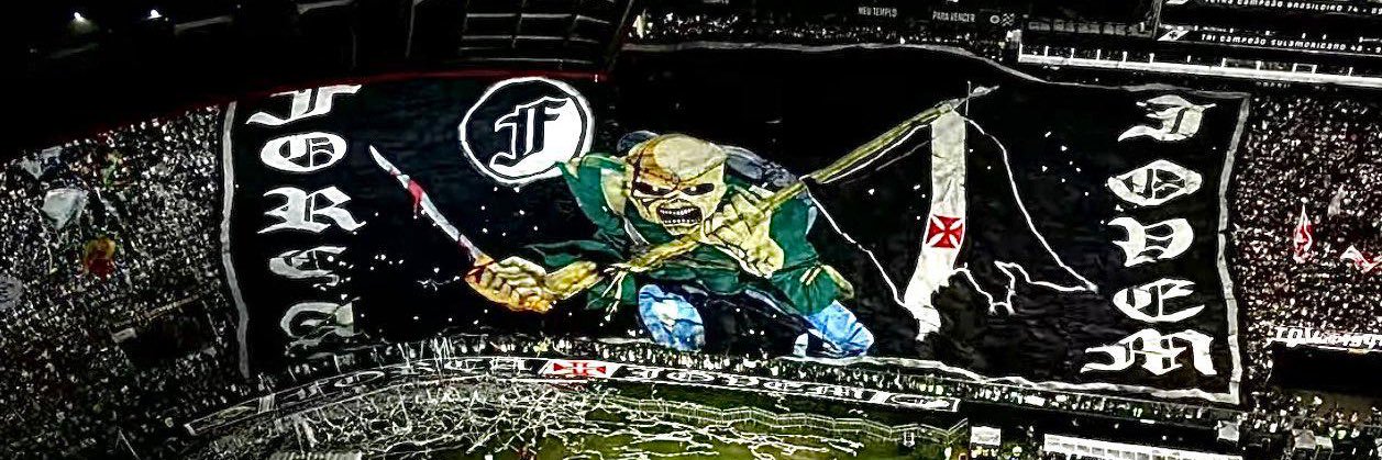 kaike banner