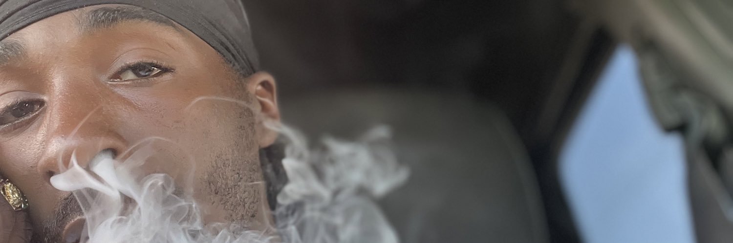 ShinobiEFP's profile banner image