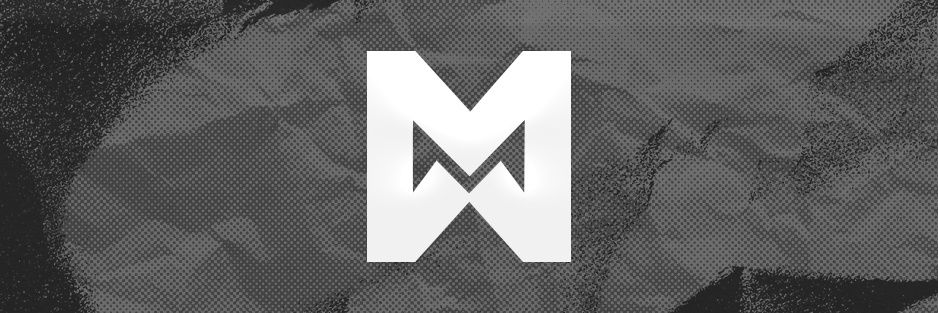 MuaDisco's profile banner image