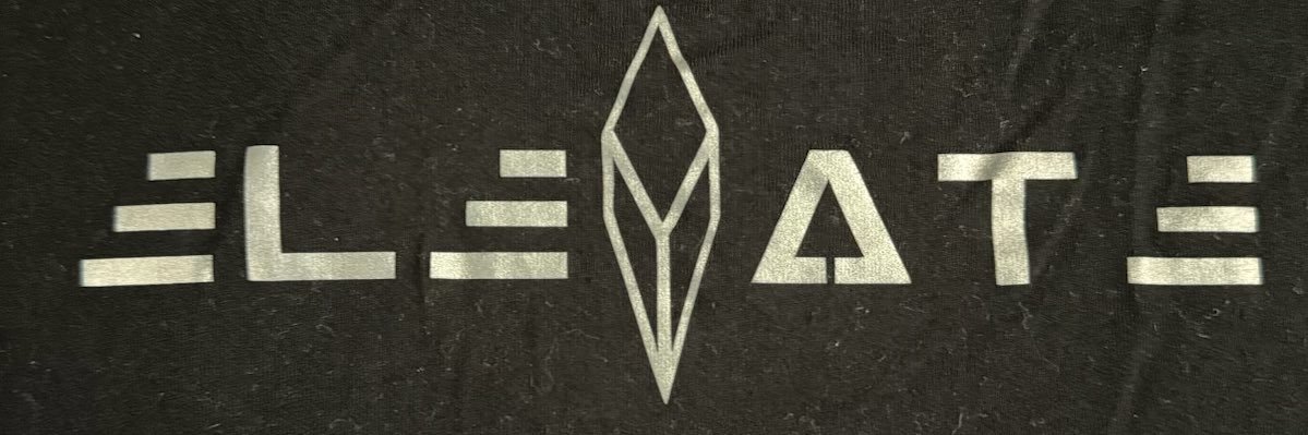 theofficialjst's profile banner image
