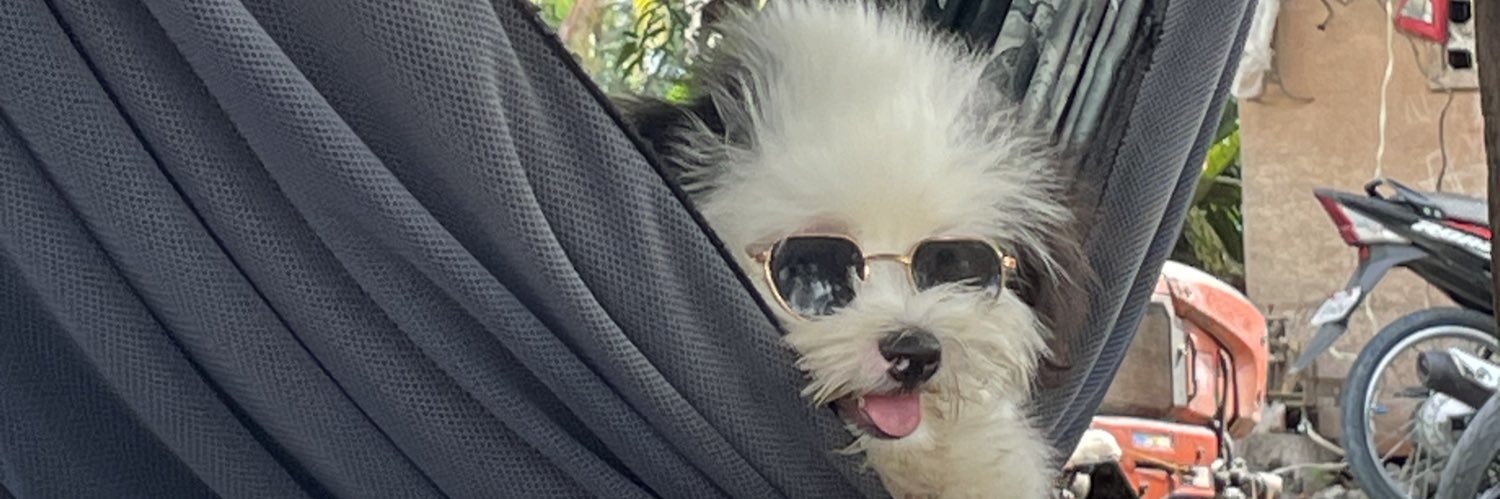 Nhemyy's profile banner image