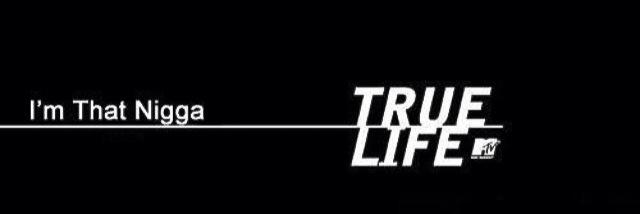 Jha_Lil's profile banner image