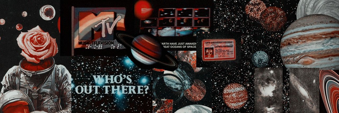 bαbч чodα del promo. banner