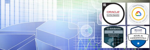 RichardChan66 Profile Banner