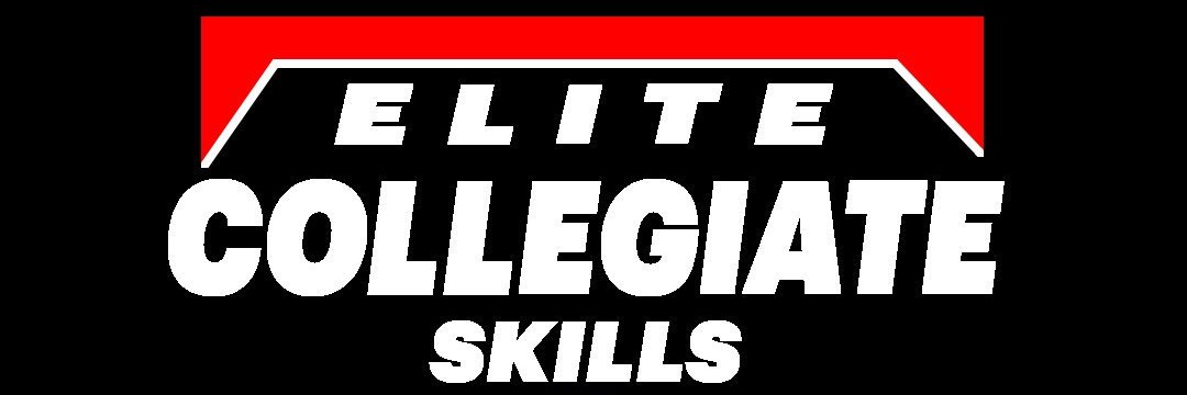 eliteSBcamp's profile banner image