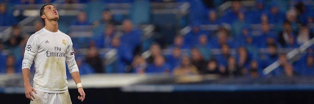 TwanMenting's profile banner image
