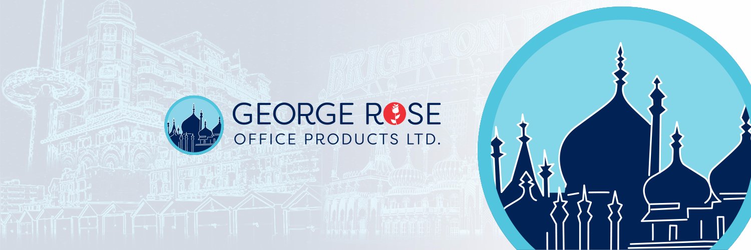GeorgeRoseOP's profile banner image