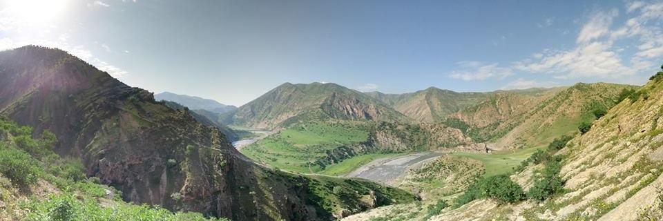 kalam_MALEK's profile banner image