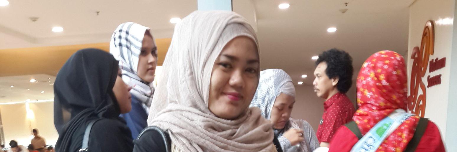 indahsasuna's profile banner image
