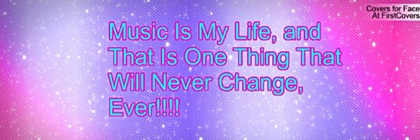 shazlobo14 Profile Banner