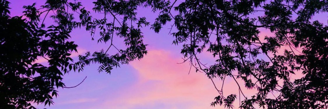 autstria's profile banner image