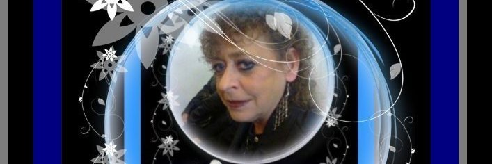MarionHeimes's profile banner image