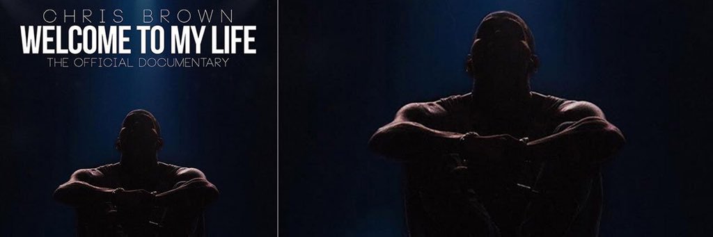 TheBreezyTweet's profile banner image