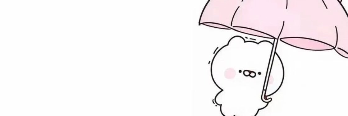 marino_n's profile banner image