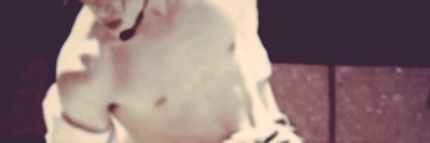 ___________O59's profile banner image