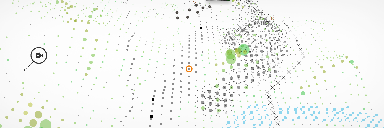 Pierre Vanderstichel banner