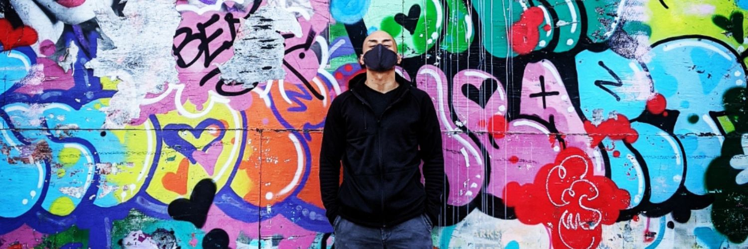 thejerseymonk's profile banner image
