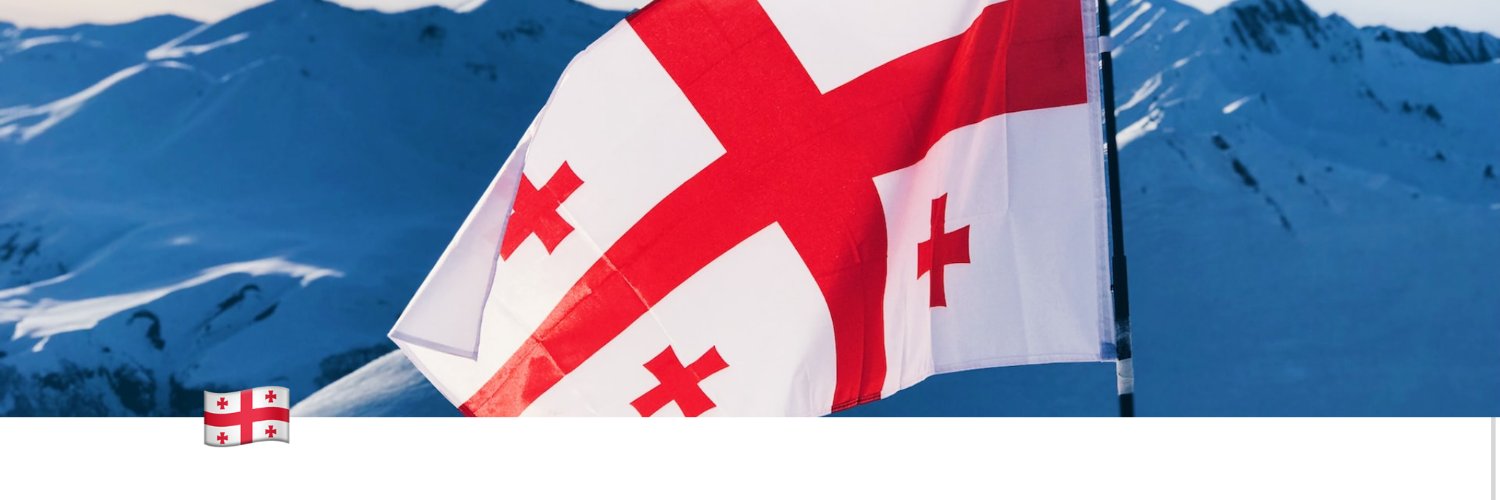 spreadkim002's profile banner image