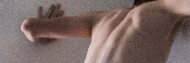 Jrmiahsimon's profile banner image