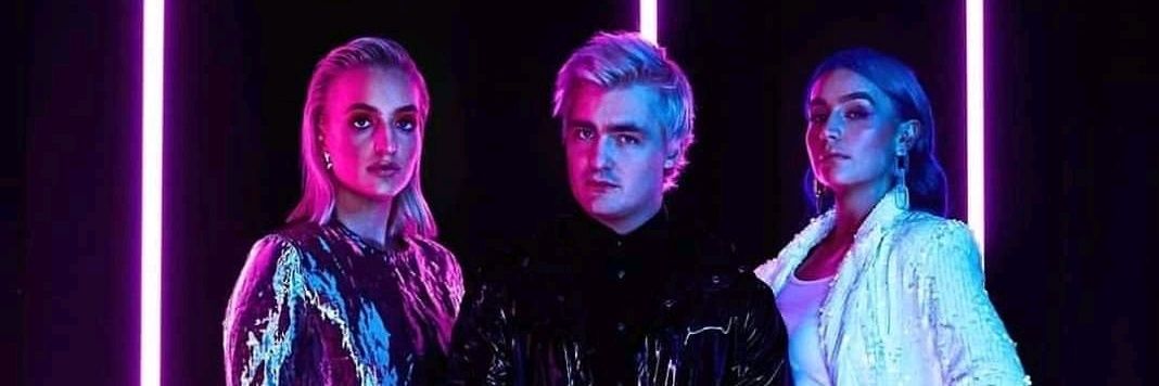 Sheppard_ESA's profile banner image